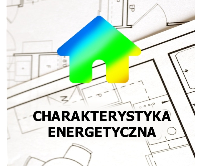 Charakterystyka energetyczna Bydgoszcz